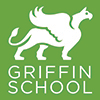 Griffin School